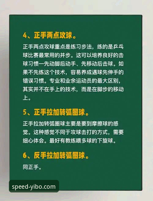 亿博体育怎么玩2026最新版本 如何掌握亿博体育2026最新版本的核心玩法与升级亮点?