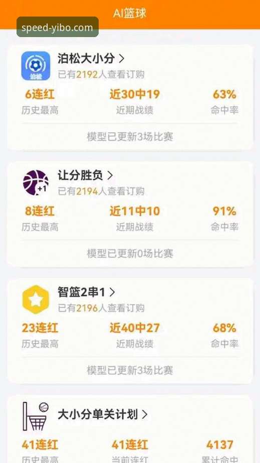 亿博体育更新内容 亿博体育平台资深玩家分享:更新内容实测体验与竞速游戏心得