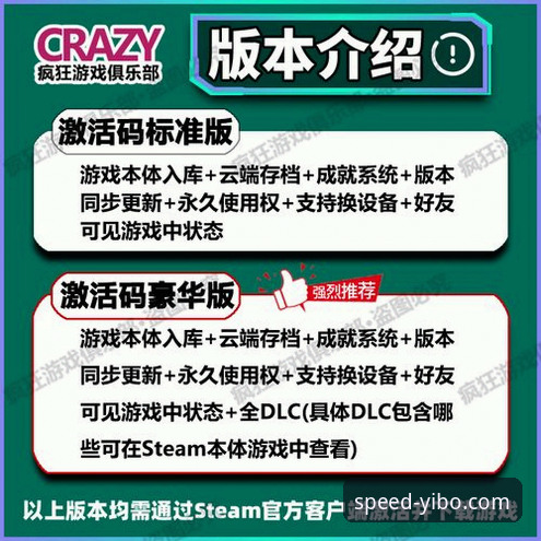 2026亿博体育手机版下载 2026亿博体育手机版下载全面解析:竞速游戏体验升级与多维度使用指南