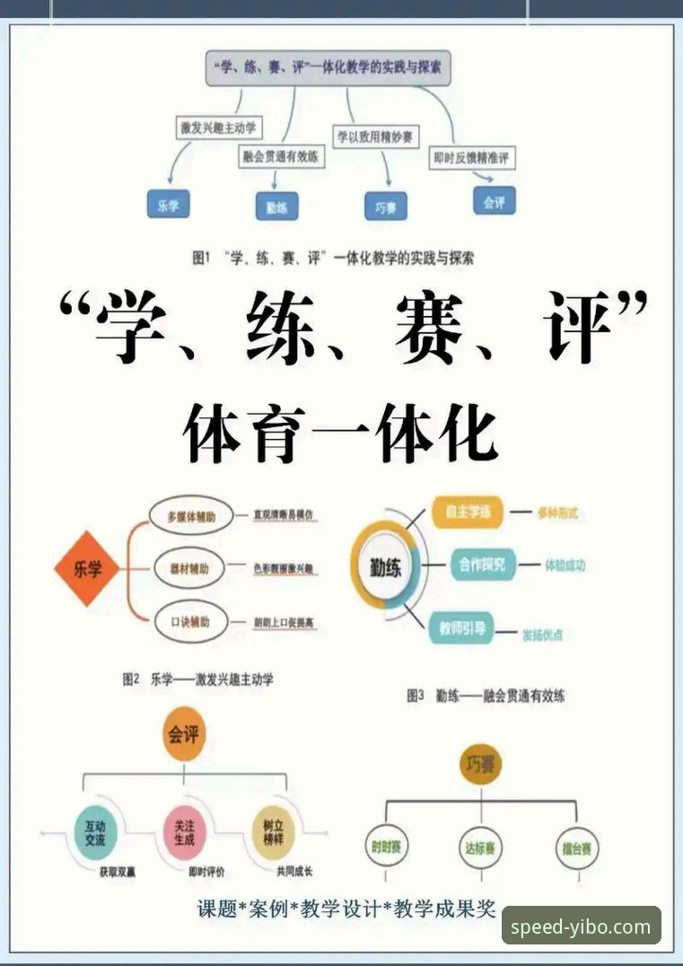亿博体育靠谱吗使用指南 亿博体育平台:从入门到精通的全方位使用指南